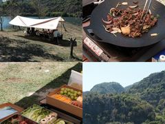 -楠溪江风景名胜区