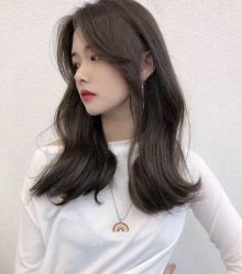 点击看大图 -那茉 Hair Salon