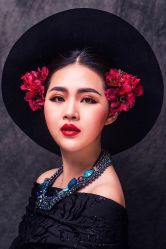 -戛纳印象摄影(潮拍定制馆)