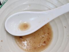 -龍囍粤·顺德小吃·煲仔饭(安定门店)