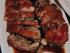 -潮汕壹号·潮汕菜·打边炉·生腌(总店)