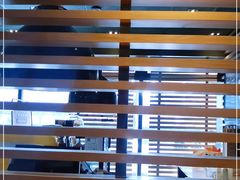 -麦当劳(双榆树店)