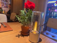 -Mammamia意大利餐厅(阳春巷店)