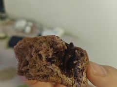 黑眼脆脆-小飞象面包公社(珠江路金鹰店)