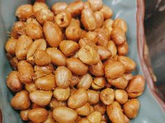 -七寸飝大饭店(马场店)