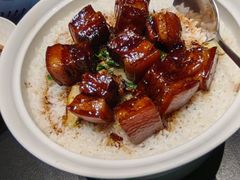 -宁邦·家宴·南京菜(红山动物园店)