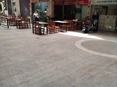 -壹煲口福煲仔饭(中山路店)