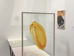 -香港会议展览中心演讲厅