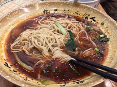 -韩包子(青石桥店)