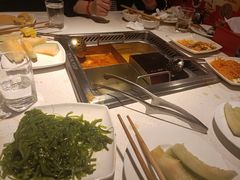 -海底捞火锅(曼巴特广场店)