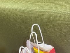 -海底捞火锅(振华商厦店)