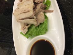 -劲莲舟山海鲜(东书房路店)