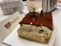 -喜马拉雅森(运河汇1958店)