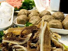 -牛华八婆麻辣烫(起源店)
