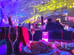 -MOSSO音乐酒吧·live house(南京旗舰店)