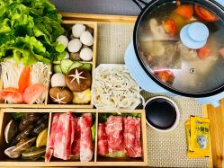 -星乐宝·沁漫月子中心(宝龙一城店)