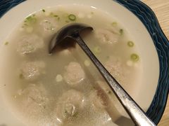 -小船渔村•大连菜•大连焖鱼(黄河路店)