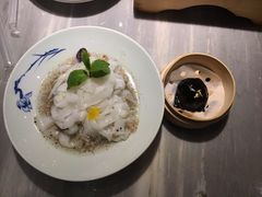 -岭南真味·匠心粤菜(K11店)