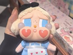 -泡泡玛特POPMART(壹号店)