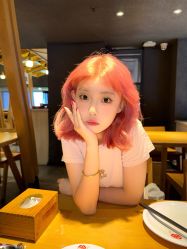 -DL HOPE明星造型