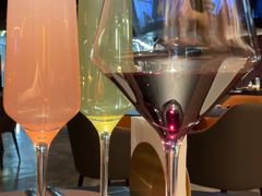 -404干式熟成牛排馆•聚会餐厅