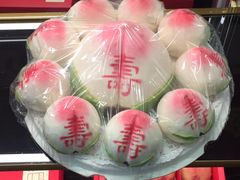 -前门老正兴总店