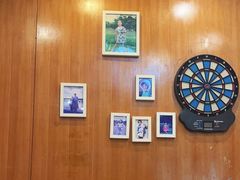 -太清凉茶糖水(前海店)