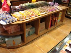 -南京冠生园(太平南路店)