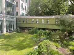 -上海老站(徐家汇店)