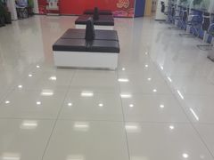 -中国建设银行(上海东昌路支行)