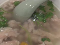 -大叔家福鼎小吃(十全街店)