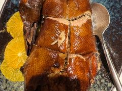 -食廬(浦东嘉里城店)