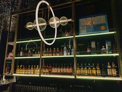 -常熟路(地铁站)