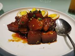 -田园·晶品会(鹤庆路店)