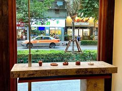 -帝戎(禾祥西路店)