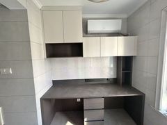 -索菲亚衣柜橱柜家具全屋定制(汶水红星店)