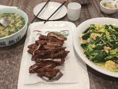 -今鲜源大酒店·中华餐饮名店(新湛路店)