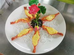 -方鼎食府粤菜酒楼•茶点•宴会