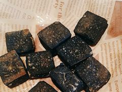 -杨氏青龙虾·羊肉季(金盛路总店)