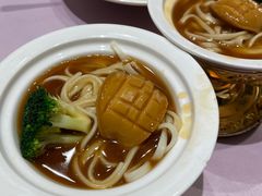 -紫阳海鲜楼·传承闽味(长乐路总店)