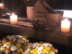 -都氏家DUSJOY(翡翠城店)