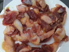 -松明一烤肉馆(鲁园店)