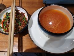 -猫爷的腔调·黔小馆(交大医学住宅区店)