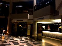 -苏州吴宫泛太平洋酒店