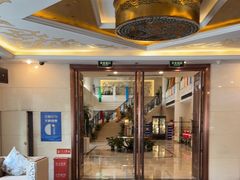 -巴音浩日娲酒楼(双林东路店)