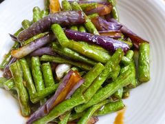 -灶丰年间(定安路店)