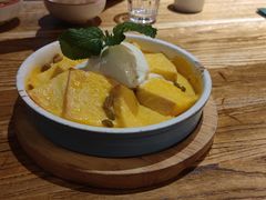 -新白鹿餐厅(西湖银泰店)