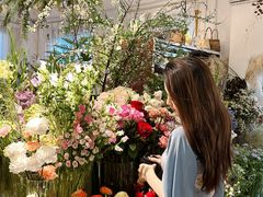 -知物癖(牛王庙店)