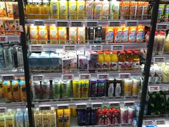 -七鲜超市(华宇时尚购物中心店)