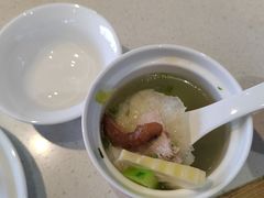 -聚友斋(陶瓷琉璃馆水晶街店)
